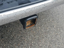 Thumbnail image of 2019 Ram 1500 at Subaru of Grand Blanc