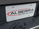 Thumbnail image of 2019 Ram 1500 at Subaru of Grand Blanc