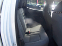 Thumbnail image of 2017 Chevrolet Colorado at Thomas Auto Mart Inc.