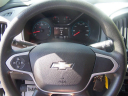 Thumbnail image of 2017 Chevrolet Colorado at Thomas Auto Mart Inc.