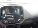 Thumbnail image of 2017 Chevrolet Colorado at Thomas Auto Mart Inc.