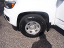 Thumbnail image of 2017 Chevrolet Colorado at Thomas Auto Mart Inc.