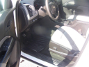 Thumbnail image of 2017 Chevrolet Colorado at Thomas Auto Mart Inc.