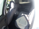 Thumbnail image of 2017 Chevrolet Colorado at Thomas Auto Mart Inc.
