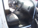 Thumbnail image of 2017 Chevrolet Colorado at Thomas Auto Mart Inc.