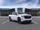 Thumbnail image of 2025 GMC Sierra 1500 at LaFontaine Buick GMC of Dearborn