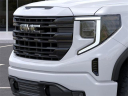 Thumbnail image of 2025 GMC Sierra 1500 at LaFontaine Buick GMC of Dearborn