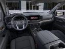 Thumbnail image of 2025 GMC Sierra 1500 at LaFontaine Buick GMC of Dearborn