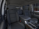 Thumbnail image of 2025 GMC Sierra 1500 at LaFontaine Buick GMC of Dearborn