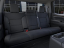 Thumbnail image of 2025 GMC Sierra 1500 at LaFontaine Buick GMC of Dearborn