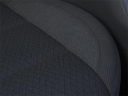 Thumbnail image of 2025 GMC Sierra 1500 at LaFontaine Buick GMC of Dearborn