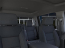 Thumbnail image of 2025 GMC Sierra 1500 at LaFontaine Buick GMC of Dearborn