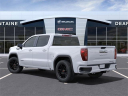 Thumbnail image of 2025 GMC Sierra 1500 at LaFontaine Buick GMC of Dearborn