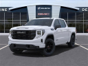 Thumbnail image of 2025 GMC Sierra 1500 at LaFontaine Buick GMC of Dearborn