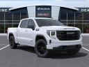 Thumbnail image of 2025 GMC Sierra 1500 at LaFontaine Buick GMC of Dearborn