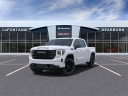 Thumbnail image of 2025 GMC Sierra 1500 at LaFontaine Buick GMC of Dearborn
