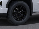 Thumbnail image of 2025 GMC Sierra 1500 at LaFontaine Buick GMC of Dearborn