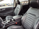 Thumbnail image of 2015 Ford Edge at Kia Of Bradley