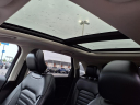 Thumbnail image of 2015 Ford Edge at Kia Of Bradley