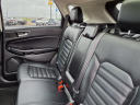 Thumbnail image of 2015 Ford Edge at Kia Of Bradley