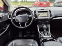 Thumbnail image of 2015 Ford Edge at Kia Of Bradley