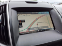 Thumbnail image of 2015 Ford Edge at Kia Of Bradley