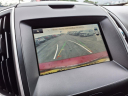 Thumbnail image of 2015 Ford Edge at Kia Of Bradley
