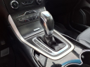 Thumbnail image of 2015 Ford Edge at Kia Of Bradley