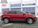 Thumbnail image of 2015 Ford Edge at Kia Of Bradley