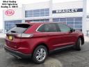 Thumbnail image of 2015 Ford Edge at Kia Of Bradley