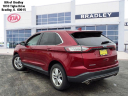 Thumbnail image of 2015 Ford Edge at Kia Of Bradley