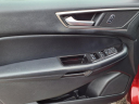 Thumbnail image of 2015 Ford Edge at Kia Of Bradley