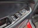 Thumbnail image of 2015 Ford Edge at Kia Of Bradley