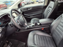 Thumbnail image of 2015 Ford Edge at Kia Of Bradley