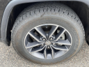 Thumbnail image of 2018 Jeep Grand Cherokee at Anderson Ford Kia of Grand Island