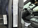 Thumbnail image of 2018 Jeep Grand Cherokee at Anderson Ford Kia of Grand Island