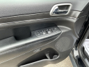Thumbnail image of 2018 Jeep Grand Cherokee at Anderson Ford Kia of Grand Island