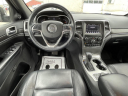 Thumbnail image of 2018 Jeep Grand Cherokee at Anderson Ford Kia of Grand Island