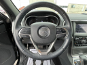 Thumbnail image of 2018 Jeep Grand Cherokee at Anderson Ford Kia of Grand Island