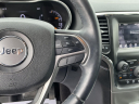 Thumbnail image of 2018 Jeep Grand Cherokee at Anderson Ford Kia of Grand Island