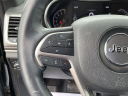 Thumbnail image of 2018 Jeep Grand Cherokee at Anderson Ford Kia of Grand Island