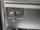 Thumbnail image of 2018 Jeep Grand Cherokee at Anderson Ford Kia of Grand Island