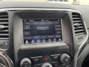 Thumbnail image of 2018 Jeep Grand Cherokee at Anderson Ford Kia of Grand Island