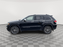 Thumbnail image of 2018 Jeep Grand Cherokee at Anderson Ford Kia of Grand Island