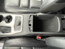 Thumbnail image of 2018 Jeep Grand Cherokee at Anderson Ford Kia of Grand Island