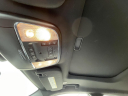 Thumbnail image of 2018 Jeep Grand Cherokee at Anderson Ford Kia of Grand Island