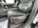 Thumbnail image of 2018 Jeep Grand Cherokee at Anderson Ford Kia of Grand Island