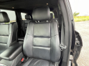 Thumbnail image of 2018 Jeep Grand Cherokee at Anderson Ford Kia of Grand Island