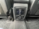 Thumbnail image of 2018 Jeep Grand Cherokee at Anderson Ford Kia of Grand Island