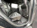 Thumbnail image of 2018 Jeep Grand Cherokee at Anderson Ford Kia of Grand Island